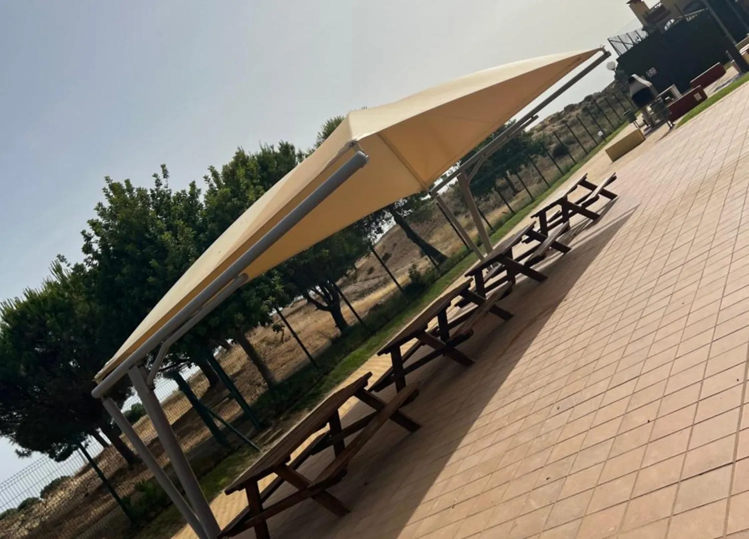 Apartamento Costa Esuri Ayamonte Apartment