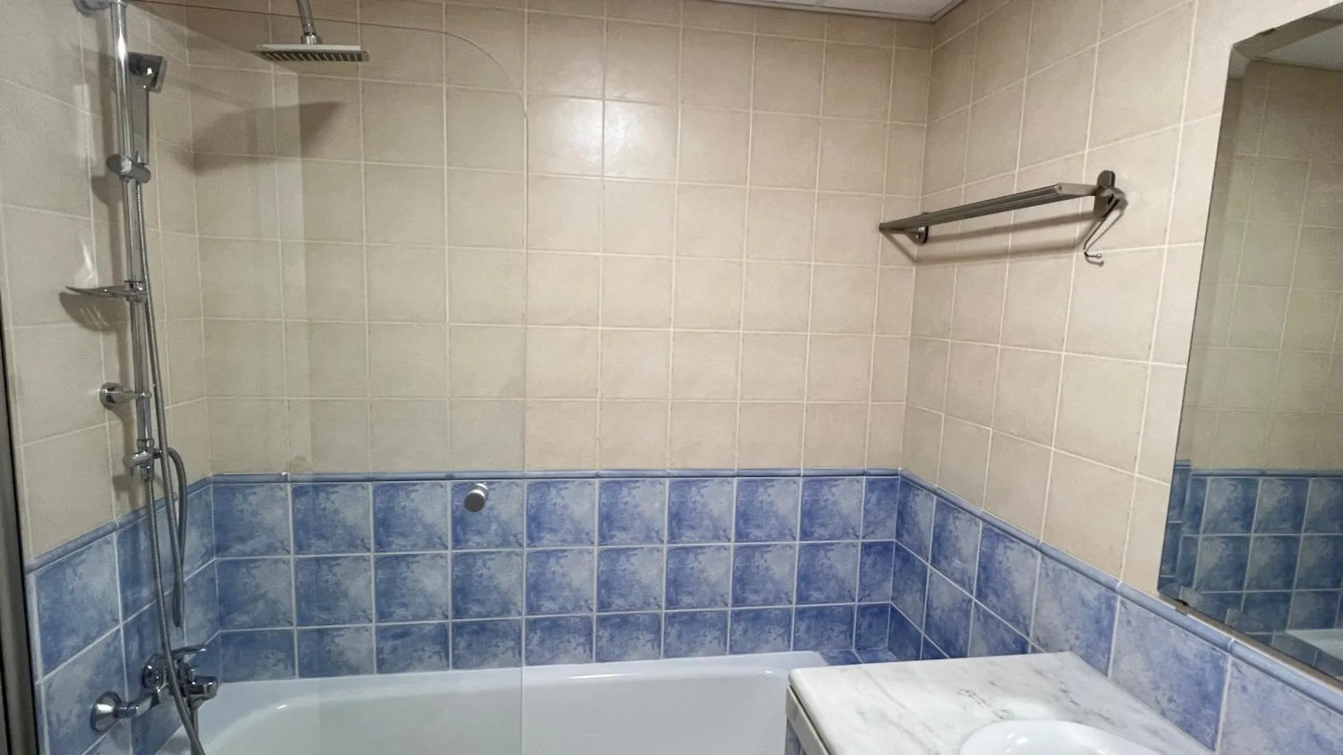 Apartment Apartamento Costa Esuri Ayamonte Spain