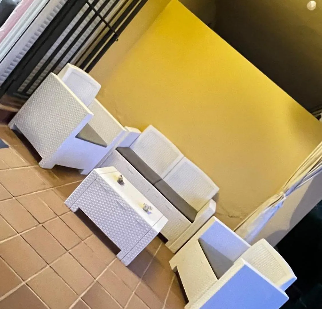 Apartamento Costa Esuri Ayamonte 0*,